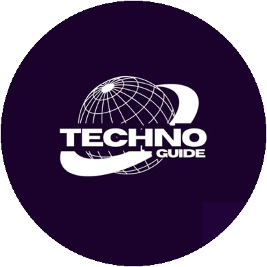Technoguide logo